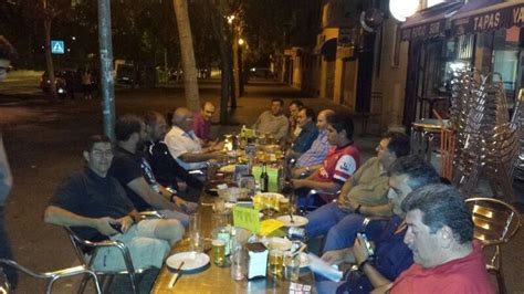 chicas torremolinos|Mujeres solteras en Torremolinos (Malaga) .